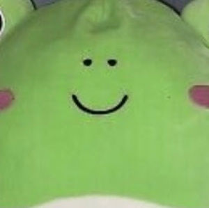 Meet your Posher, Vintesque